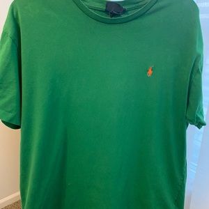Polo Ralph Lauren t-shirt